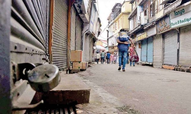 Bharat Bandh 2022: ट्रेड यूनियनों ने 28 और 29 मार्च को देशव्यापी हड़ताल का आह्वान किया, जानें सबकुछ