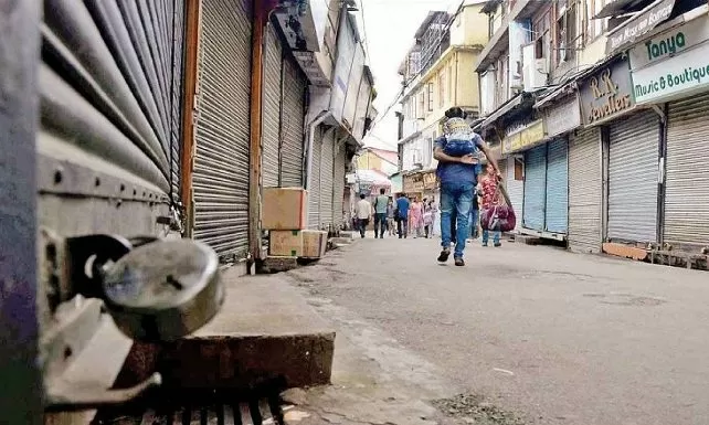 Bharat Bandh from tomorrow: What is open and what is shut