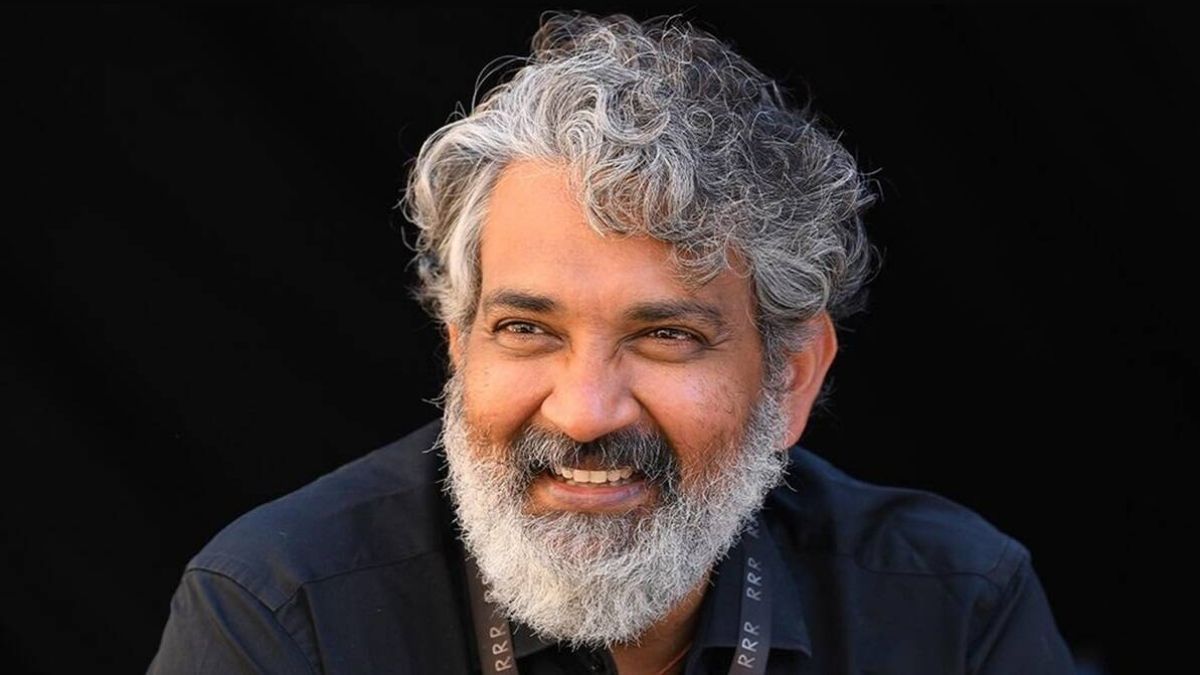 SS Rajamouli Biography: Birth, Age, Family, Career, Movies, Net Worth &  More!