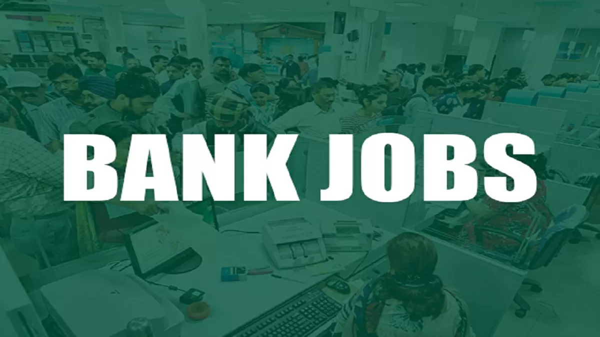 India Post Payments Bank Recruitment 2022