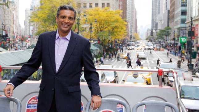 जानें कौन हैं भारतीय मूल के Raj Subramaniam जिन्हें FedEx ने बनाया सीईओ 