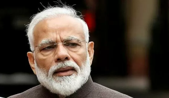 5th BIMSTEC Summit
