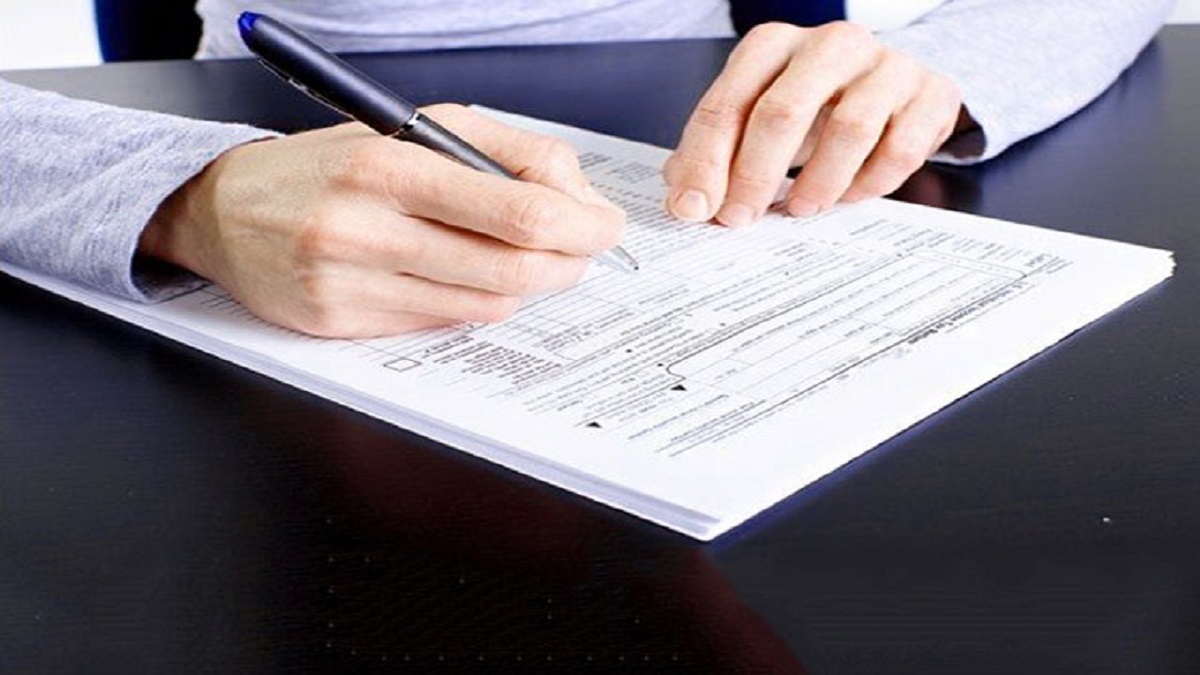 DRDO 2020 MTS CEPTAM Recruitment for 1817 Vacancies Cancelled: Check Latest updates here