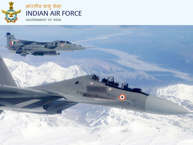 AFCAT Result 2022 to release soon on afcat.cdac.in, Check Result Date and other latest updates here