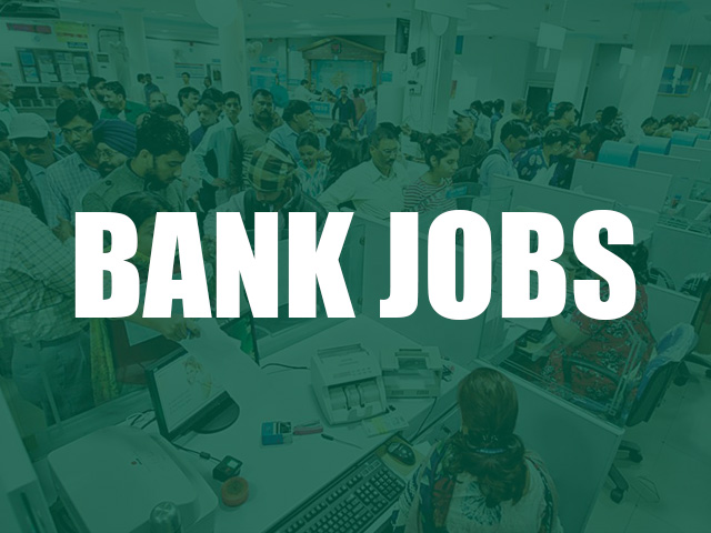 SBI SCO Recruitment 2022 Notification (OUT): Apply Online for CIO, CTO & Other Posts on sbi.co.in, Selection through Interview