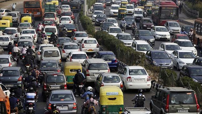 National Safety Day 2022: राष्ट्रीय सुरक्षा दिवस क्यों मनाया जाता है, जानें इसका इतिहास और महत्व