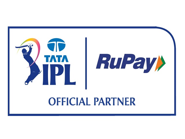 TATA IPL 2022: RuPay becomes official partner