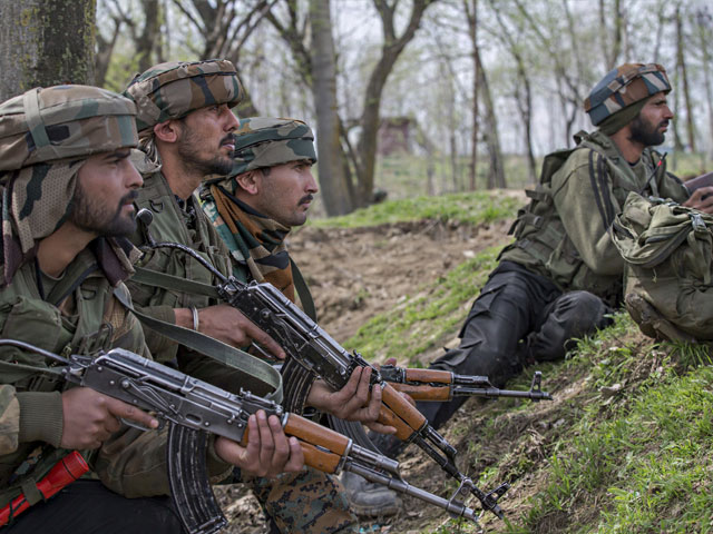 Indian Army TES 46 Merit list 2022 (OUT) @joinindianarmy.nic.in: Check Selection List Here 