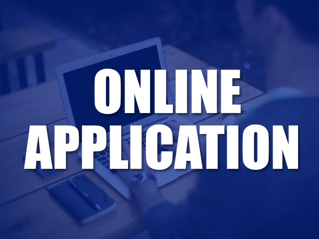 IREDA Recruitment 2022 for 16 CRO, Cheif, DGM & Other Posts, Check Eligibility, Vacancy & Application Process Here