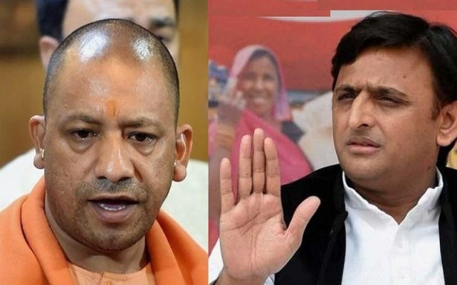 Exit Poll 2022 Results: कब और कहां देखें यूपी, पंजाब, गोवा, उत्तराखंड, मणिपुर चुनाव के एग्जिट पोल