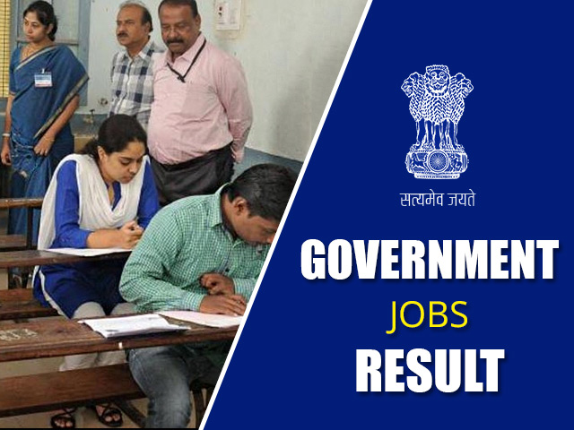 Gujarat Police SI Answer Key 2022 Released @ojas.gujarat.gov.in, Raise Objections till 15 March