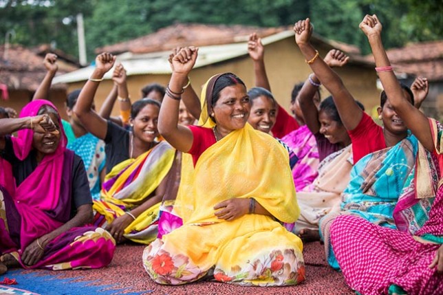 Happy Women's Day 2022: अंतरराष्ट्रीय महिला दिवस क्यों मनाया जाता है, जानें इसका इतिहास और महत्व