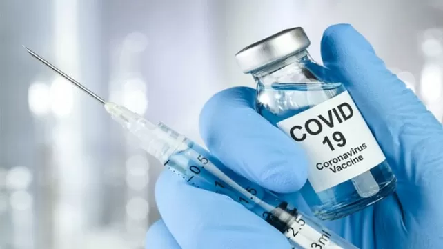 CDSCO SEC okays Covovax for 12-17 year-olds