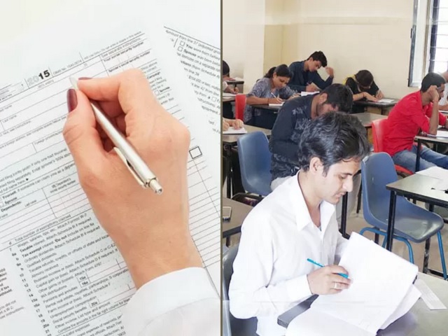 UKPSC PCS Prelims 2021 date (Out): Download admit card from March 16