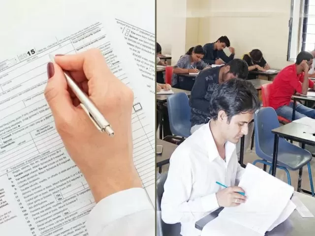UKPSC PCS Prelims Exam 2021