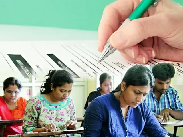 BPSC 67th Prelims New Date