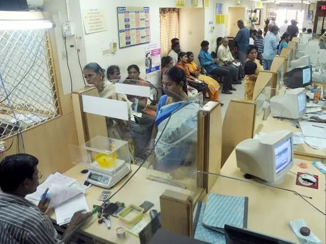 karnataka bank recruitment 2022