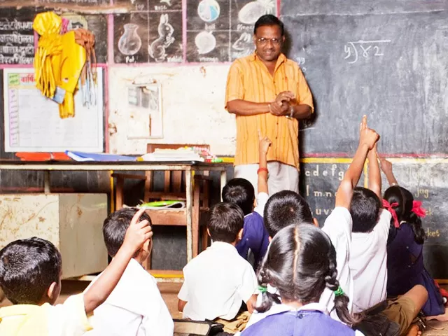 TRB Tripura STPGT Recruitment 2022