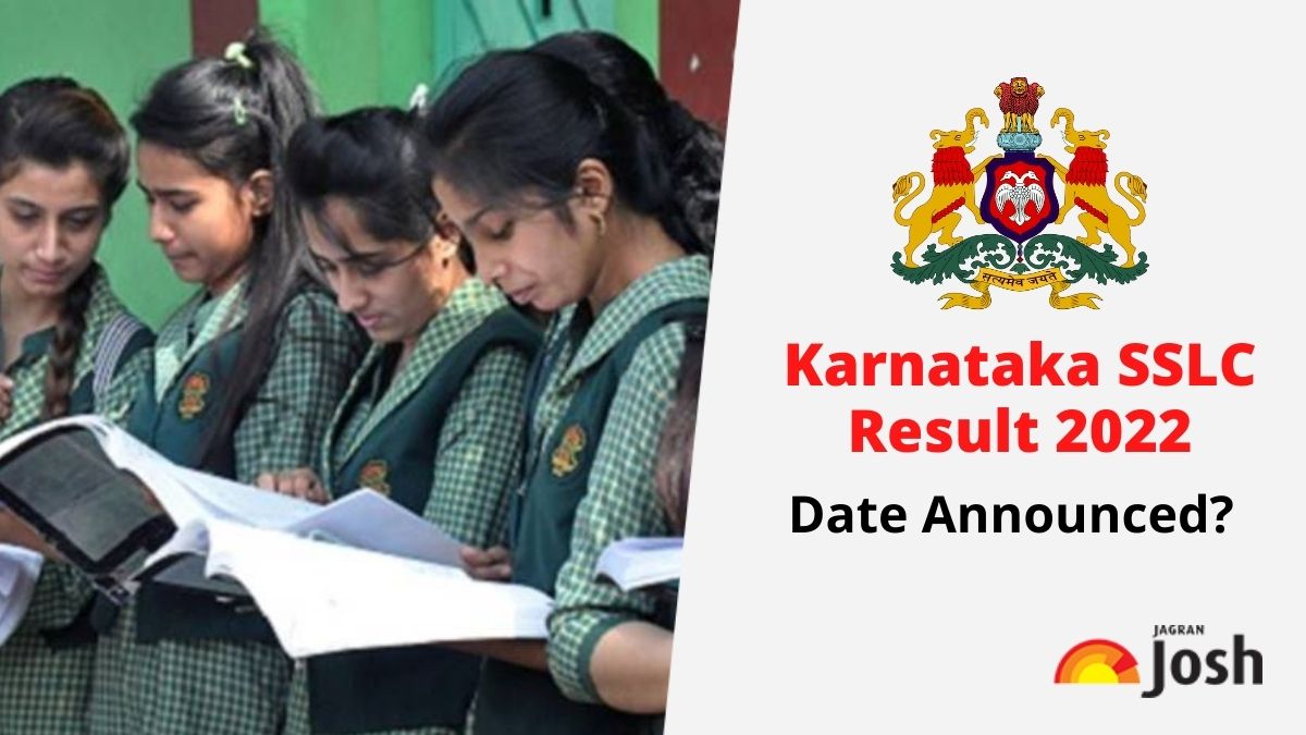 Karnataka SSLC Result 2022 Date Announced? Know What KSEEB Official