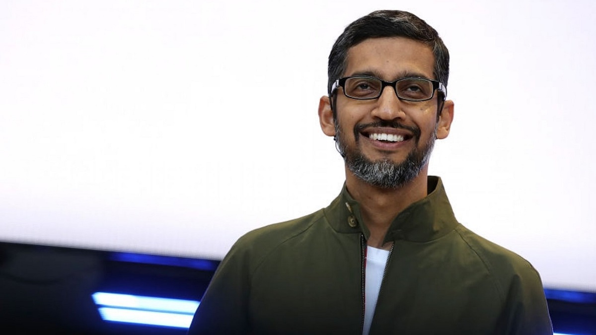 Google IO 2022 Highlights: Google Pixel 6A, Pixel Watch, Android 13, Eight Indian Languages added to Google Translate- Test Best 10 Bulletins