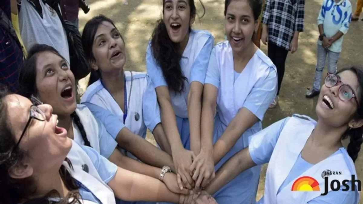 CGBSE 10th and 12th Result 2022