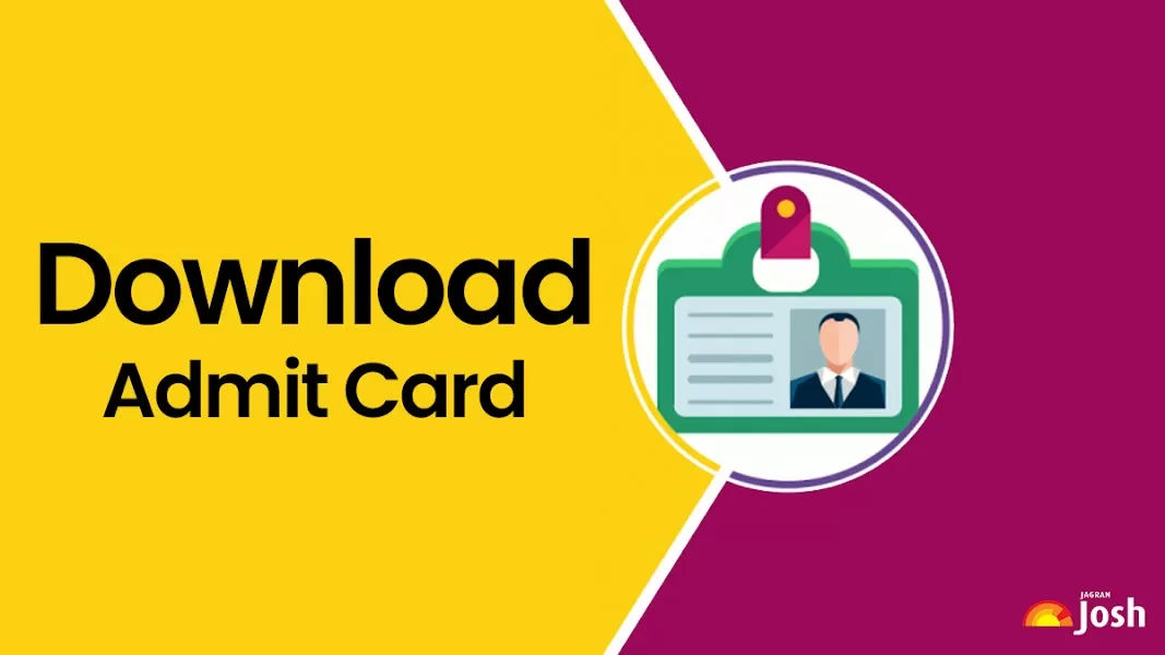 CGPSC State Service Mains Admit Card 2021 (OUT) on psc.cg.gov.in, Check Direct Link Here