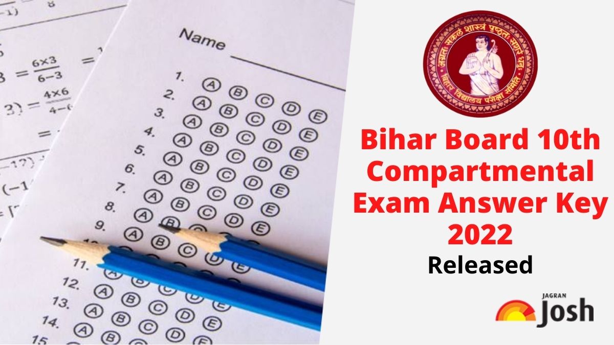 bihar-10th-compartmental-exam-answer-key-2022-released-download-bseb