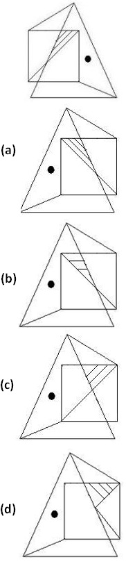 SSC CHSL 2022 Exam Begins from 24th May: Download Tier-1 2021 General Intelligence & Reasoning Question Paper PDF with Answers