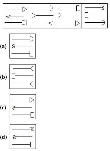 SSC CHSL 2022 Exam Begins from 24th May: Download Tier-1 2021 General Intelligence & Reasoning Question Paper PDF with Answers