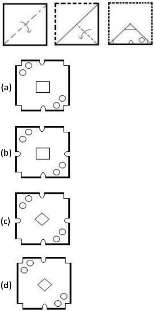 SSC CHSL 2022 Exam Begins from 24th May: Download Tier-1 2021 General Intelligence & Reasoning Question Paper PDF with Answers