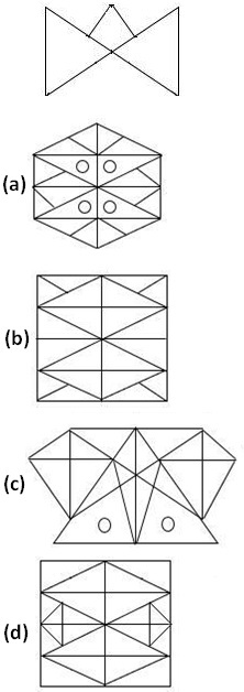 SSC CHSL 2022 Exam Begins from 24th May: Download Tier-1 2021 General Intelligence & Reasoning Question Paper PDF with Answers
