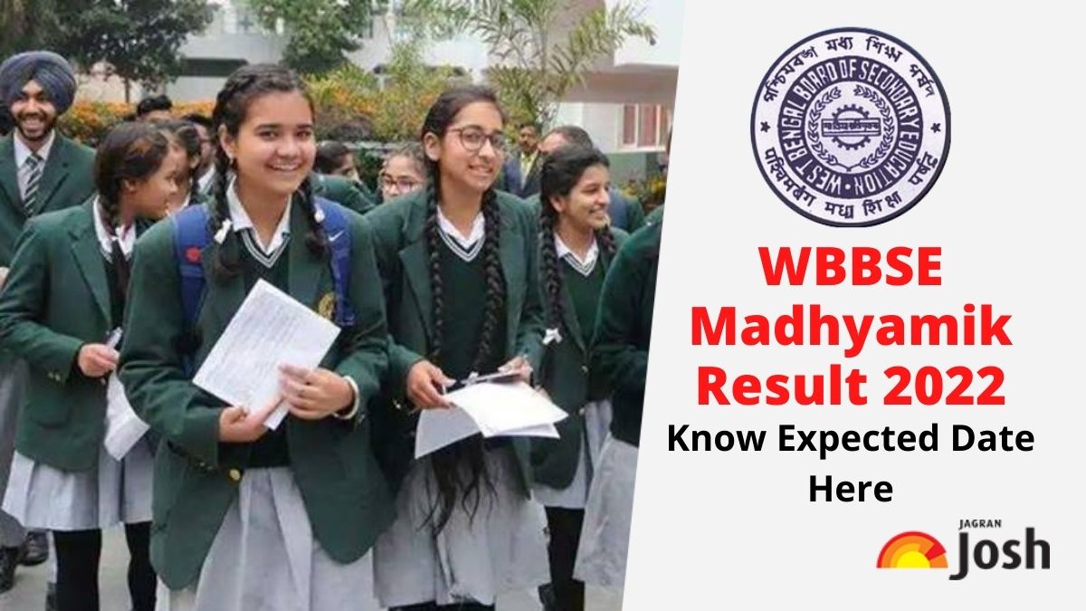 Madhyamik Result 2024 Wbbse Result 2024 Wb Results Cl vrogue.co