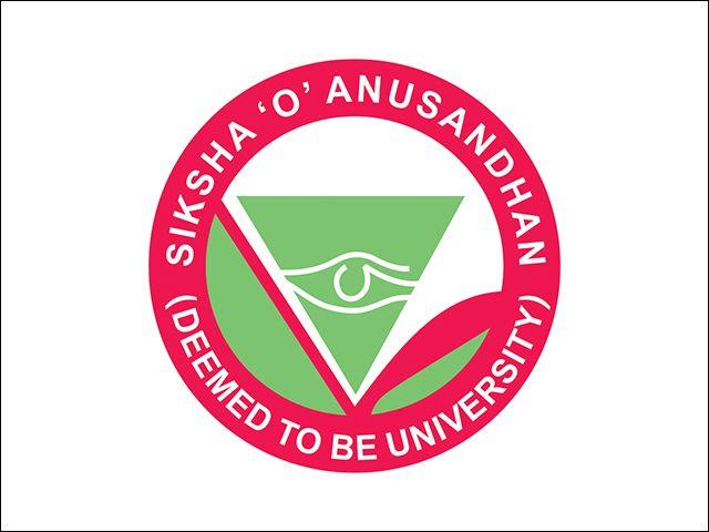 SOA AWARDED QS I-GAUGE ‘INSTITUTIONS OF HAPPINESS’ CERTIFICATE