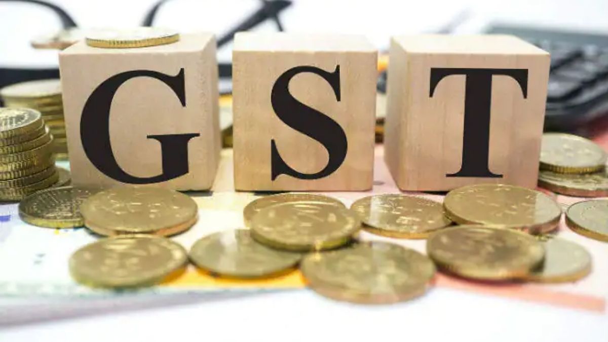 GST पर सुप्रीम कोर्ट का बड़ा फैसला, जानें क्या कहा?