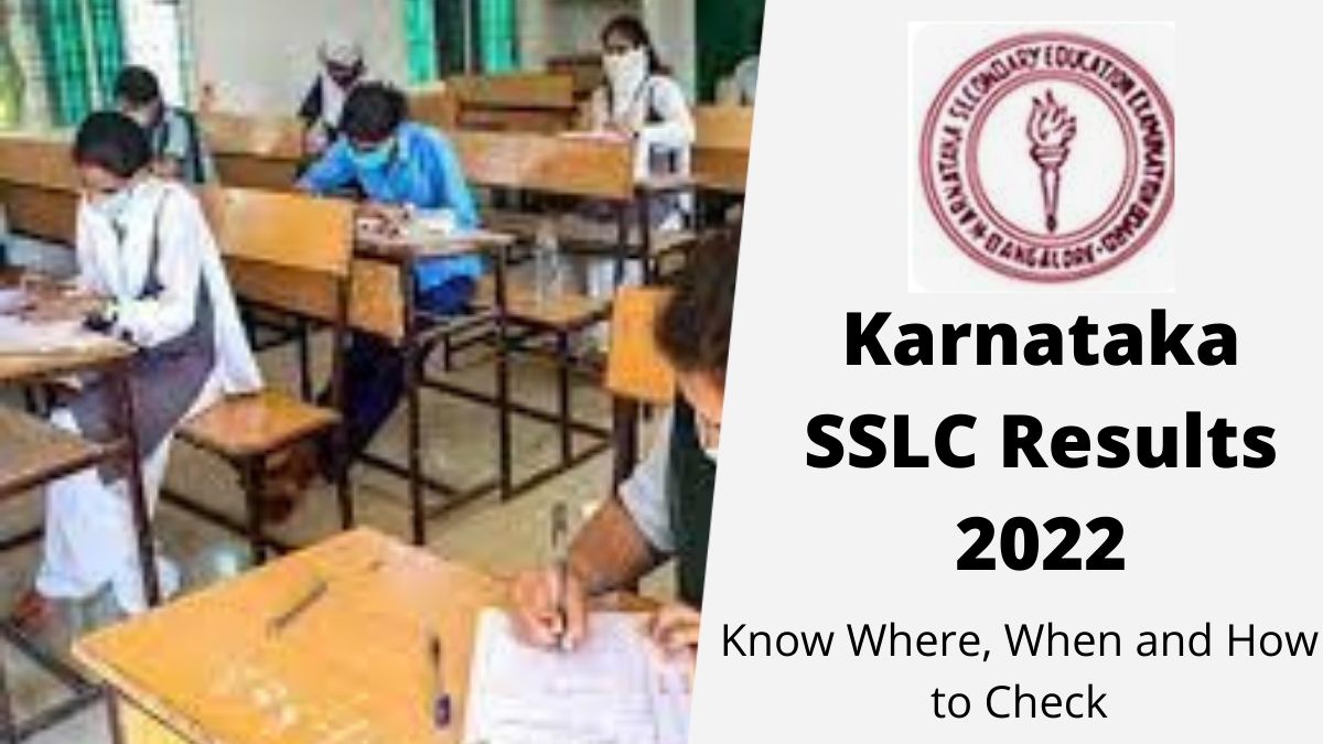 Karnataka Sslc Result 2024 Kseeb 10th Result 2024 At vrogue.co