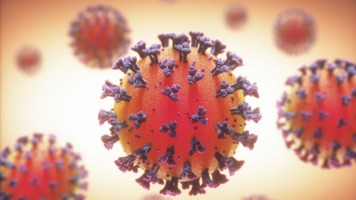 BA.4 Omicron Variant: First Case reported in Telangana; How deadly is the new COVID Omicron Variant? - Know Symptoms Here