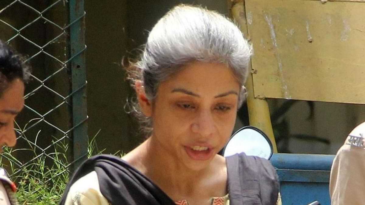Sheena Bora murder case: आर्टिकल 142 क्या है, जिसके तहत इंद्राणी मुखर्जी को जमानत पर रिहा किया गया
