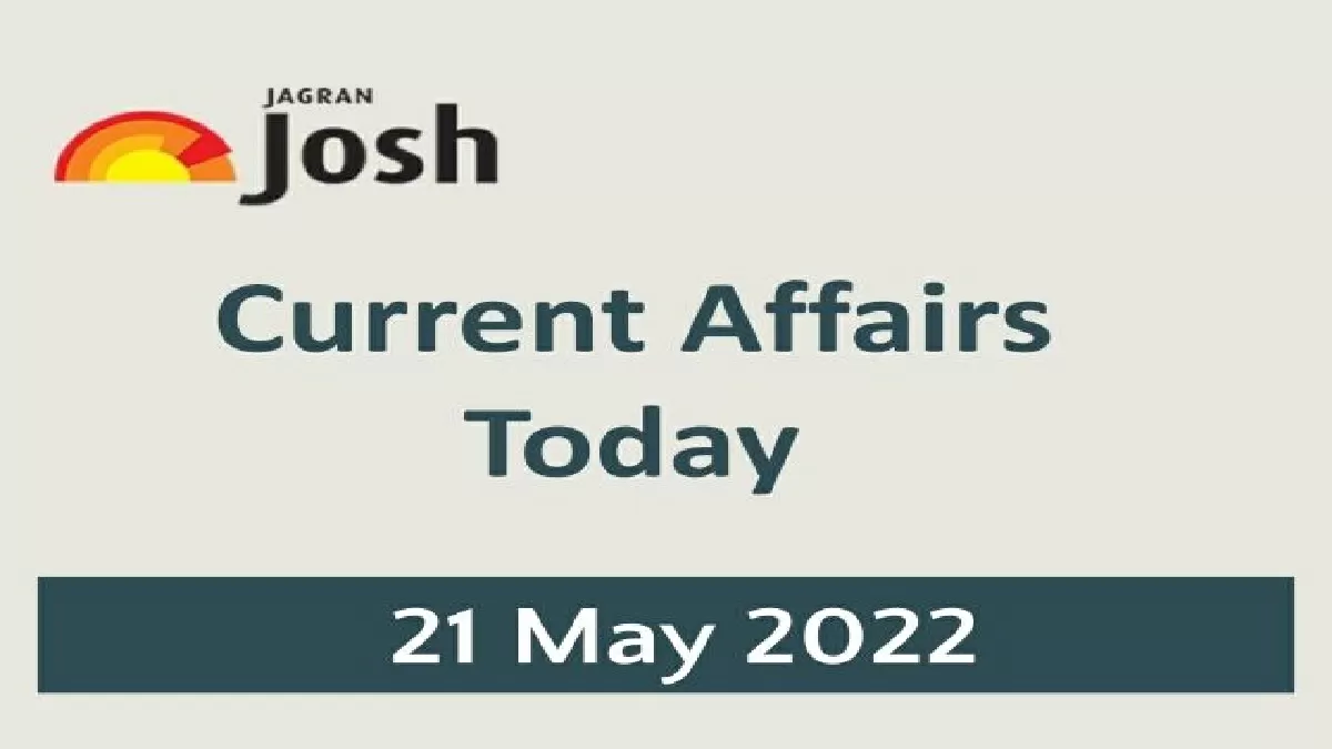 Morning Current Affairs