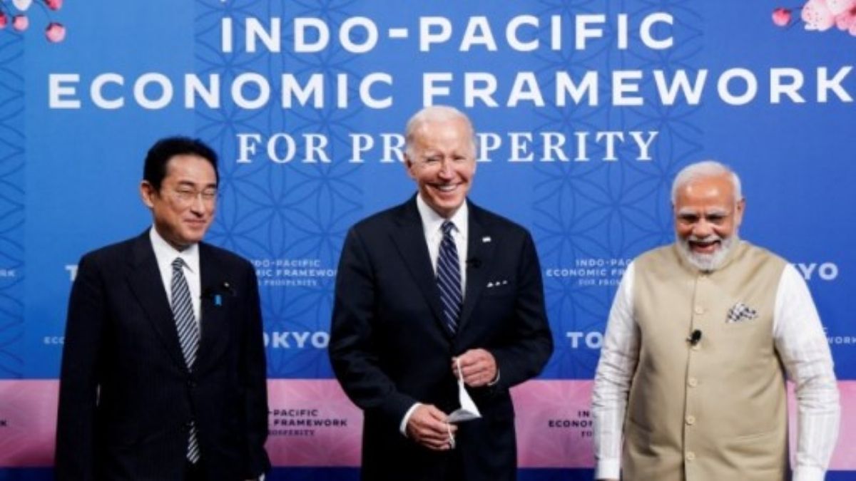 what-is-indo-pacific-economic-framework