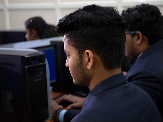 SRHU: Courses Available in Swami Rama Himalayan University (SRHU)