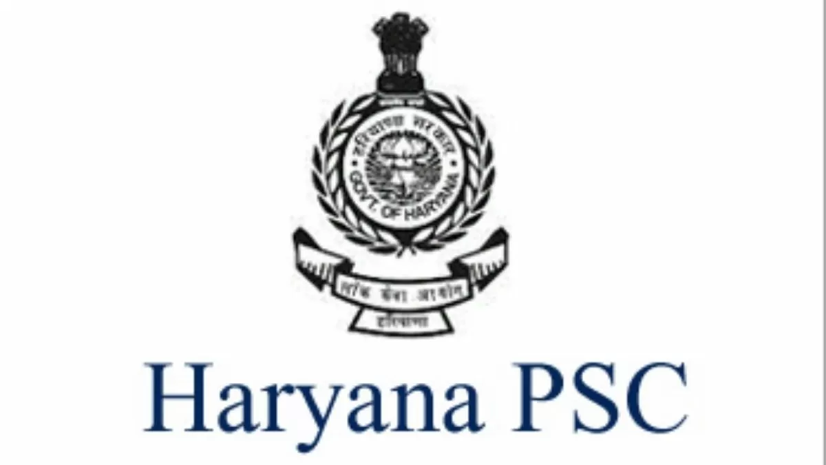 HPSC ADO Recruitment 2022