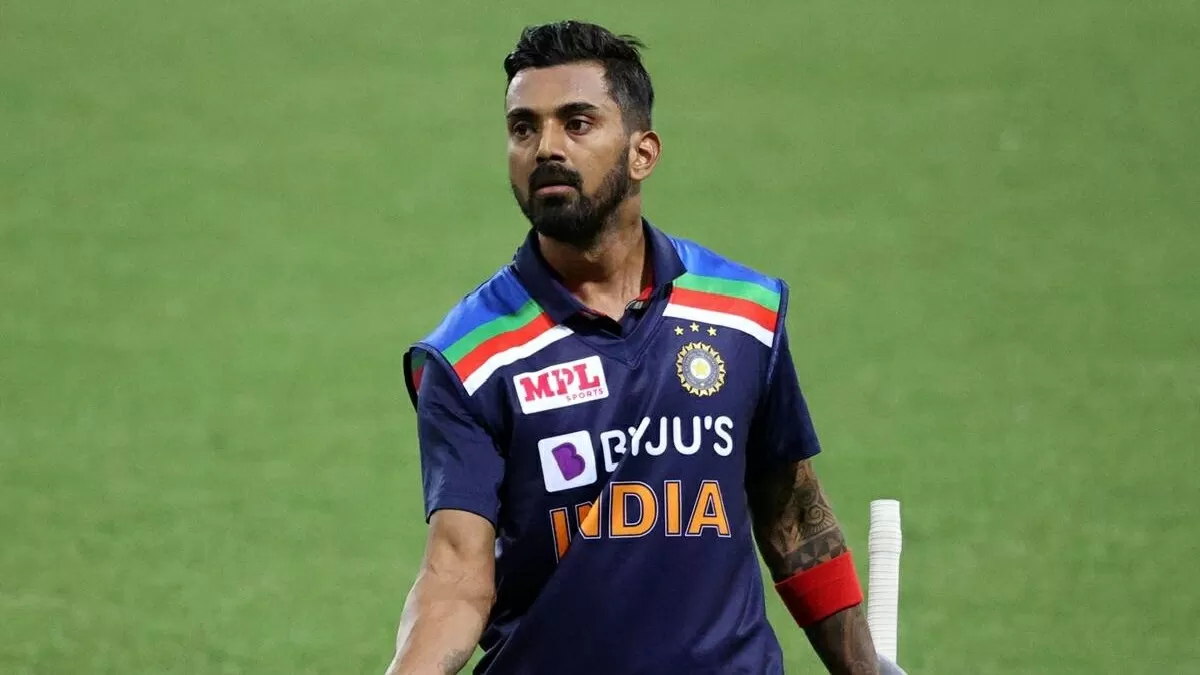India vs SA Squad for T20