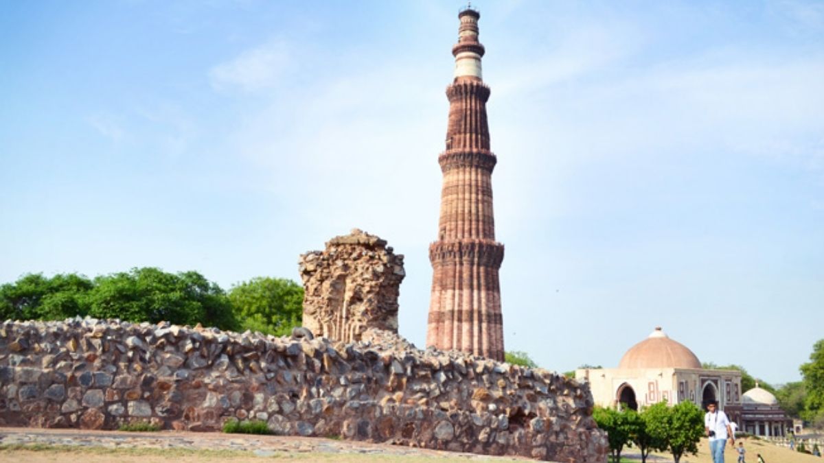Qutub Minar Dispute: कुतुब मीनार में पूजा की इजाजत नहीं, ASI ने दिल्ली कोर्ट से कहा, 9 जून को आएगा फैसला