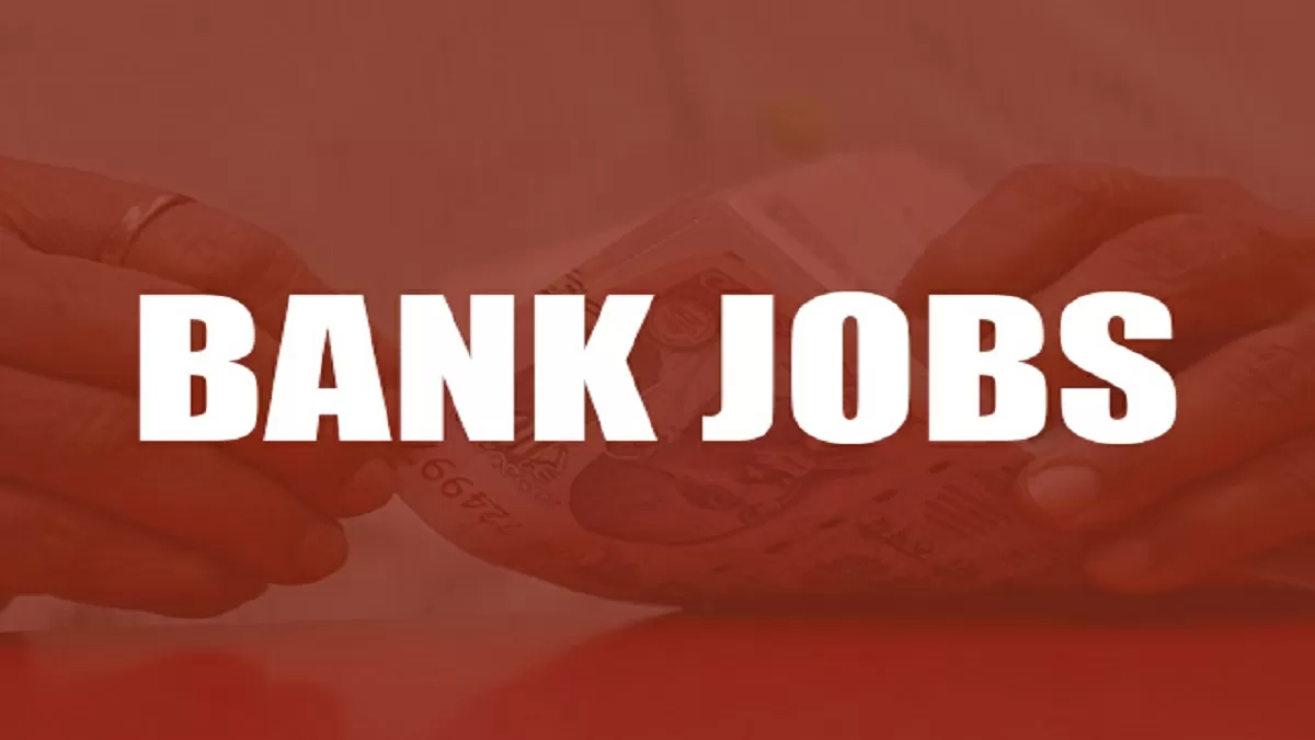 Indian Bank Recruitment 2022