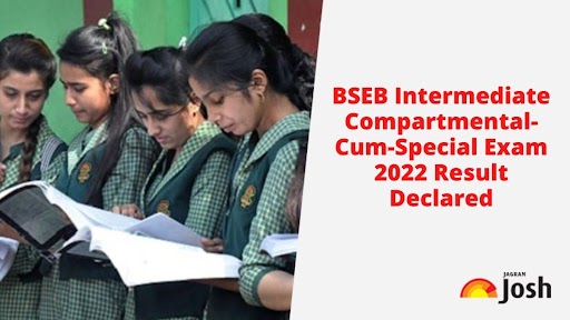 BSEB-Compartment-12th 