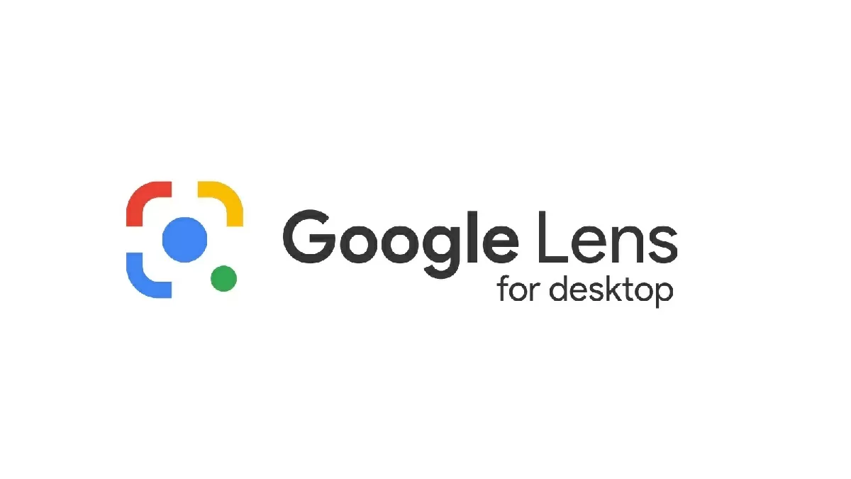 Google Lens Chrome: Check Steps To Use Google Lens In Chrome On Desktop