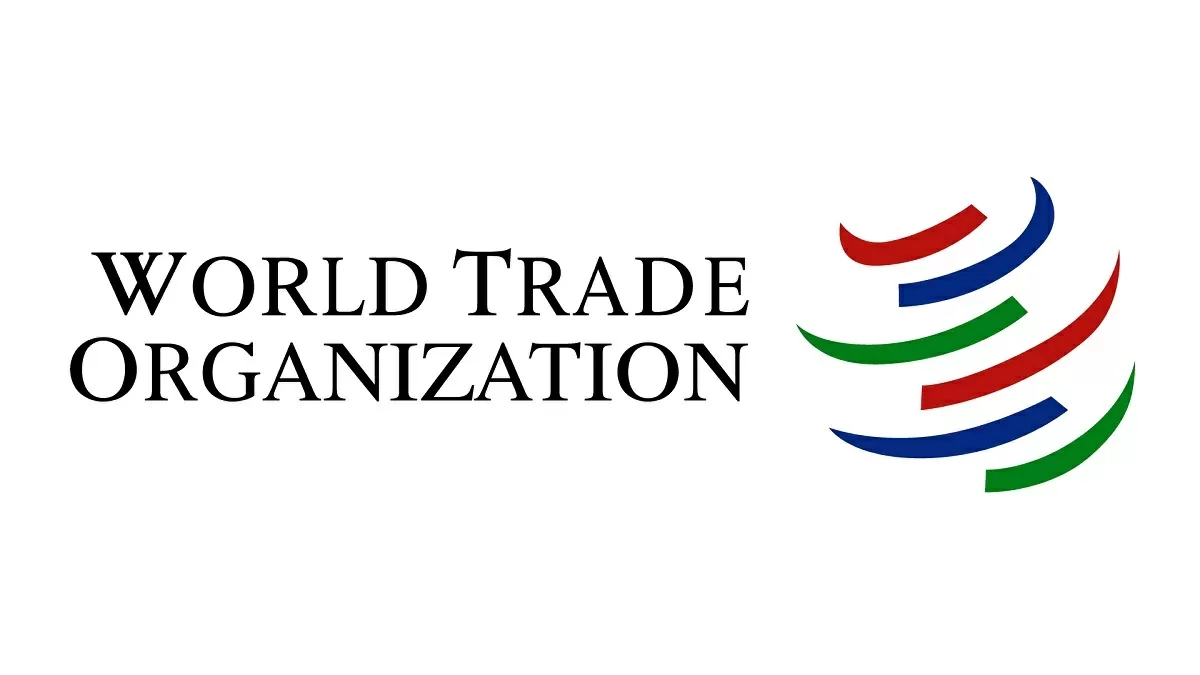WTO, Representative Image