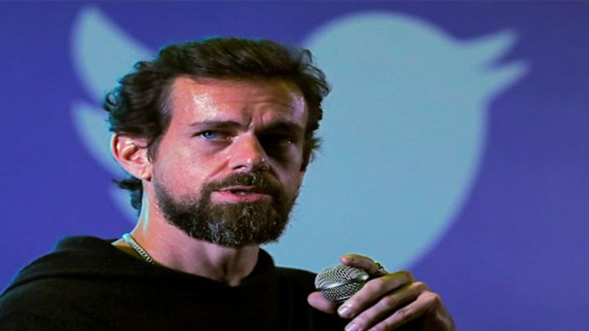 Who Is Jack Dorsey, Why Resigned From The Twitter Board