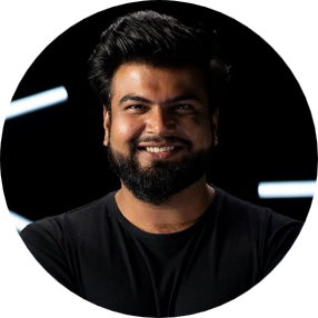 Prof. Animangsu Ghatak