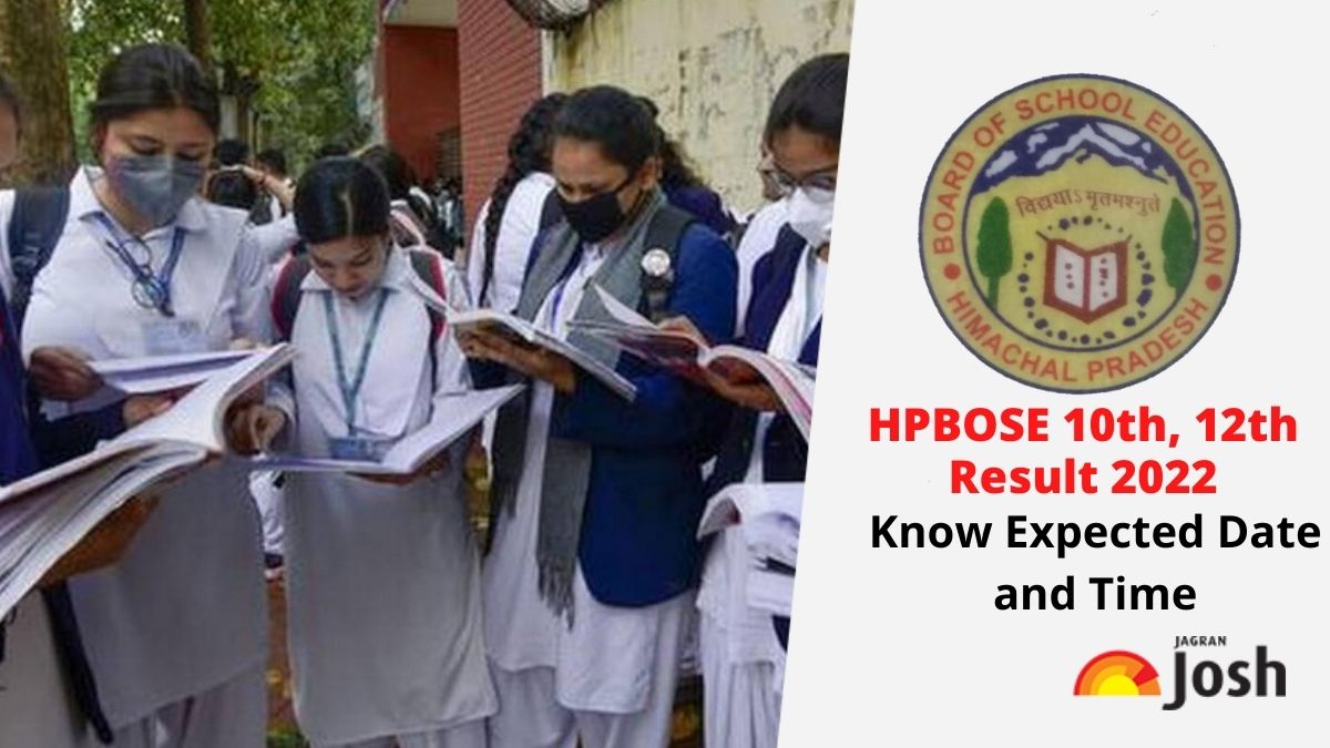 Hpbose 10th 12th Results 2022 Know When Will Himachal Pradesh Board Declare Class 10 And 12 0016